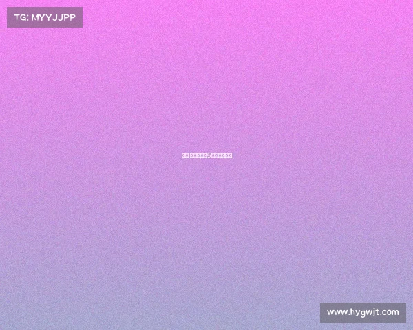 直播 赛事—今晚5频道直播赛事