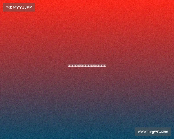 红牛极限赛事全球盛宴勇者无畏挑战巅峰速度激情永不止步